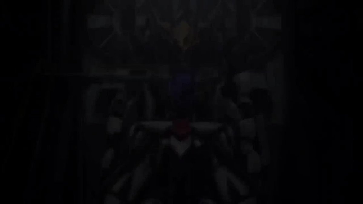 機動戦士ガンダム鉄血のオルフェンズ(寄せ集め×Fighter)感想とかくれると有難いです 機動戦士ガンダム鉄血のオルフェンズ(寄せ集め×Fighter)感想とかくれると有難いです