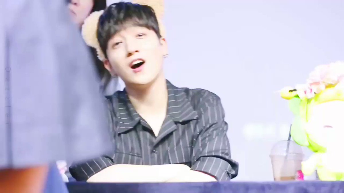 데이식스 DAY6 원필 성진 CONCERT YOUNGK JAE dazzling559