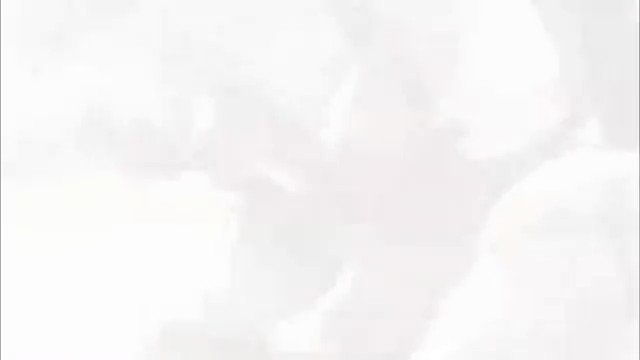 今日もアニソン三昧☺灰と幻想のグリムガル 『knew day』#アニソン #アニメ 今日もアニソン三昧☺灰と幻想のグリムガル 『knew day』#アニソン #アニメ