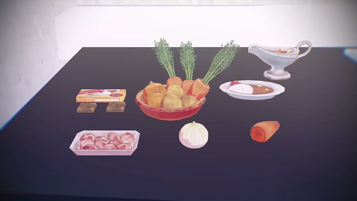 #twitter版MMD刀剣乱舞動画一騎当千※できた所までなので・・途中で終わります※音出ます #twitter版MMD刀剣乱舞動画一騎当千※できた所までなので・・途中で終わります※音出ます