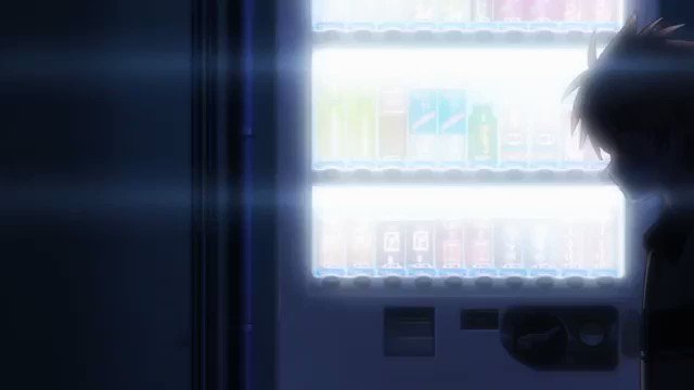 もうどうせならと思ったので動画あげますね#Rewrite#EndoftheWorld生誕祭#Key もうどうせならと思ったので動画あげますね#Rewrite#EndoftheWorld生誕祭#Key