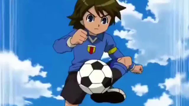 お待たせしました!前回リプで募集した、イナズマイレブン(世界編まで)の好きなシュート技をランキングにしました!!!結構予 お待たせしました!前回リプで募集した、イナズマイレブン(世界編まで)の好きなシュート技をランキングにしました!!!結構予