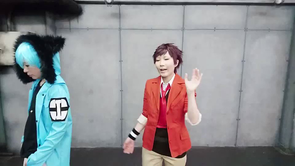 自分は楽しみたいからコスをする❗️そんな風に思える動画を見て元気出す😢ナミさんが頑張って主催をやった大事な思い出のサーヴ 自分は楽しみたいからコスをする❗️そんな風に思える動画を見て元気出す😢ナミさんが頑張って主催をやった大事な思い出のサーヴ
