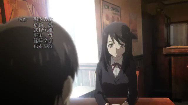 今日もアニソン三昧☺︎櫻子さんの足下には死体が埋まっている OP#アニソン #名曲 今日もアニソン三昧☺︎櫻子さんの足下には死体が埋まっている OP#アニソン #名曲
