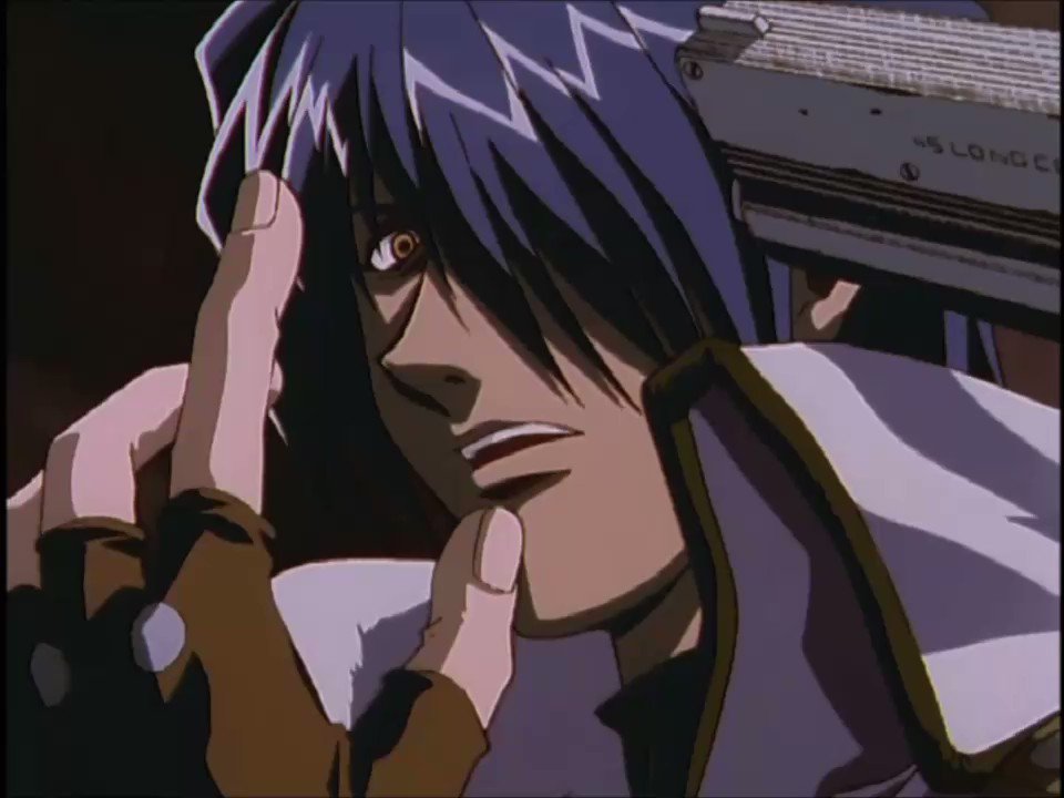 最近練習したキャラをまとめてみました!よかったら聴いてやってください!!!m(_ _)m#TRIGUN #キルラキル # 最近練習したキャラをまとめてみました!よかったら聴いてやってください!!!m(_ _)m#TRIGUN #キルラキル #