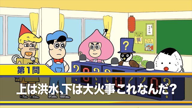 「あはれ!名作くんスタンプ」で一躍注目を浴びている、きりしたの名ゼリフをもう一度! #そういう地獄チュン #名作くん 「あはれ!名作くんスタンプ」で一躍注目を浴びている、きりしたの名ゼリフをもう一度! #そういう地獄チュン #名作くん