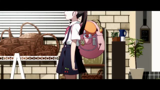 まよいちゃんとあららぎ君のやり取り大好き!終物語も面白かった☆やっぱり物語シリーズの会話劇は最高。 まよいちゃんとあららぎ君のやり取り大好き!終物語も面白かった☆やっぱり物語シリーズの会話劇は最高。