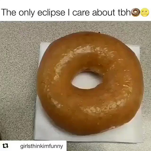 YoutooAmerica photo