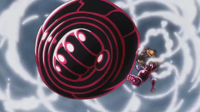 ルフィの決め技その7よかったらリツイート(o^^o)#アニメ #ワンピース #麦わらの一味 #おもしろ動画 ルフィの決め技その7よかったらリツイート(o^^o)#アニメ #ワンピース #麦わらの一味 #おもしろ動画