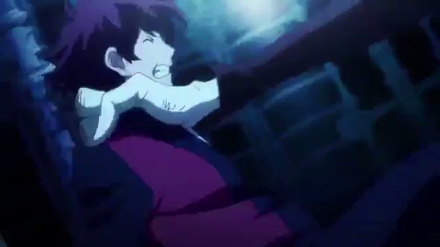 今日もアニソン三昧☺︎血界戦線 OP『Hello,world!』#アニソン #アニメ 今日もアニソン三昧☺︎血界戦線 OP『Hello,world!』#アニソン #アニメ