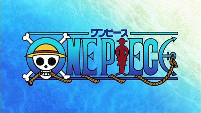 ONE PIECE .com ニュース|アニメ次回予告を更新!第803話 「捨てた過去 ヴィンスモーク・サンジ」 ONE PIECE .com ニュース|アニメ次回予告を更新!第803話 「捨てた過去 ヴィンスモーク・サンジ」