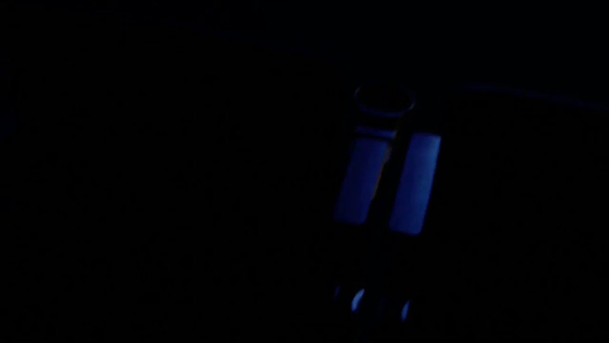 【ドリフェス!】KUROFUNEのお二人がリハーサル中の様子をお届け。動画は千弦くんが撮ってくれました!9月9日より遂に 【ドリフェス!】KUROFUNEのお二人がリハーサル中の様子をお届け。動画は千弦くんが撮ってくれました!9月9日より遂に