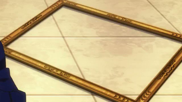 4話「名探偵は白日の下に」名シーン➁怪盗キッド(黒羽快斗)VS白馬探➀「魔術師にとって秘密はいのちなんでね…。」ってかっ 4話「名探偵は白日の下に」名シーン➁怪盗キッド(黒羽快斗)VS白馬探➀「魔術師にとって秘密はいのちなんでね…。」ってかっ