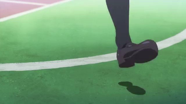 冴えカノ1期のOP久しぶりに聞くと懐かしい…( ´・ᴗ・` ) #冴えカノ 冴えカノ1期のOP久しぶりに聞くと懐かしい…( ´・ᴗ・` ) #冴えカノ