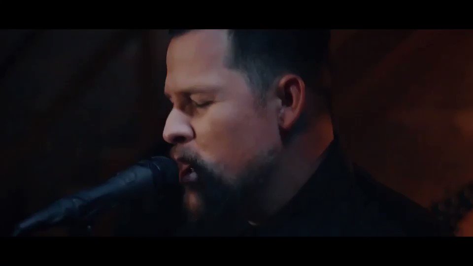 New @GoodCharlotte 'WAR' video out NOW!
https://t.co/GYoerONjA6

BEST HEARTS❤️ https://t.co/7oKKVYwRtf