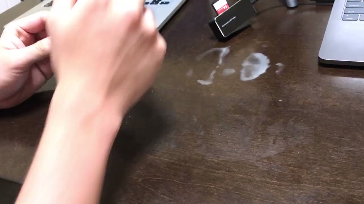 童心に帰るべく、遊戯王カードを買ったきおきお。 童心に帰るべく、遊戯王カードを買ったきおきお。