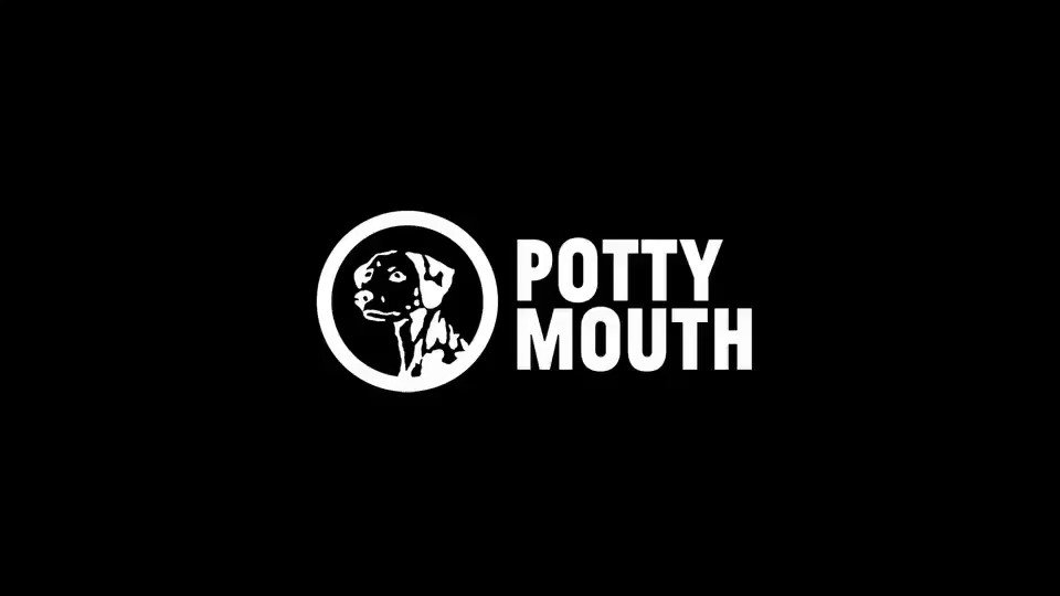 RT @pottymouthworld: this Friday https://t.co/IXQX4dDONs