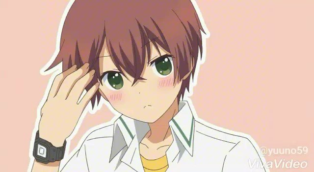 #ももくり#声真似主がRTしてくれてまだ見ぬ声真似主へと繋げてくれるはず #声真似主と繋がりたい 岡本信彦さんきゃら 声 #ももくり#声真似主がRTしてくれてまだ見ぬ声真似主へと繋げてくれるはず #声真似主と繋がりたい 岡本信彦さんきゃら 声