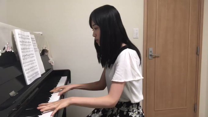 映画「きみの声をとどけたい」は8/25(金)全国ロードショーです🎉私は琵琶小路乙葉を演じさせていただきました!音楽少女な 映画「きみの声をとどけたい」は8/25(金)全国ロードショーです🎉私は琵琶小路乙葉を演じさせていただきました!音楽少女な