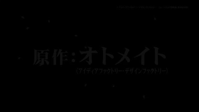 \#薄ミュ 3週連続放送/ 今週からスタート!第一弾ミュージカル『薄桜鬼 』#沖田総司 篇8/25(金)26時より#廣瀬 \#薄ミュ 3週連続放送/ 今週からスタート!第一弾ミュージカル『薄桜鬼 』#沖田総司 篇8/25(金)26時より#廣瀬