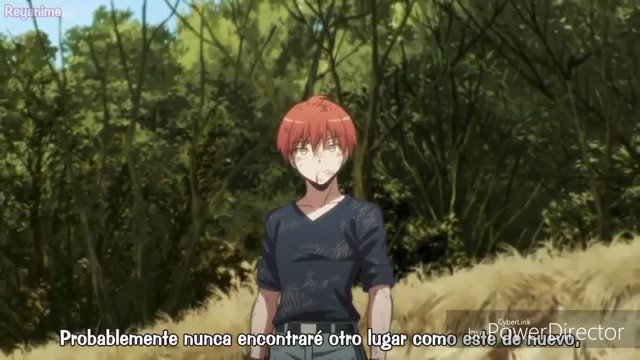 暗殺教室渚VS業めっちゃ見応えある💪#暗殺教室 暗殺教室渚VS業めっちゃ見応えある💪#暗殺教室