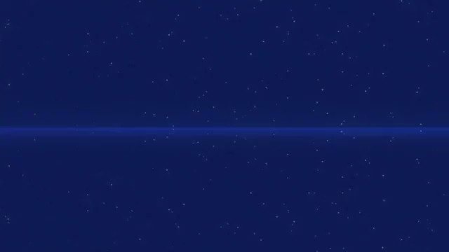 新妹魔王の契約者『Blade of Hope』 . 新妹魔王の契約者『Blade of Hope』 .