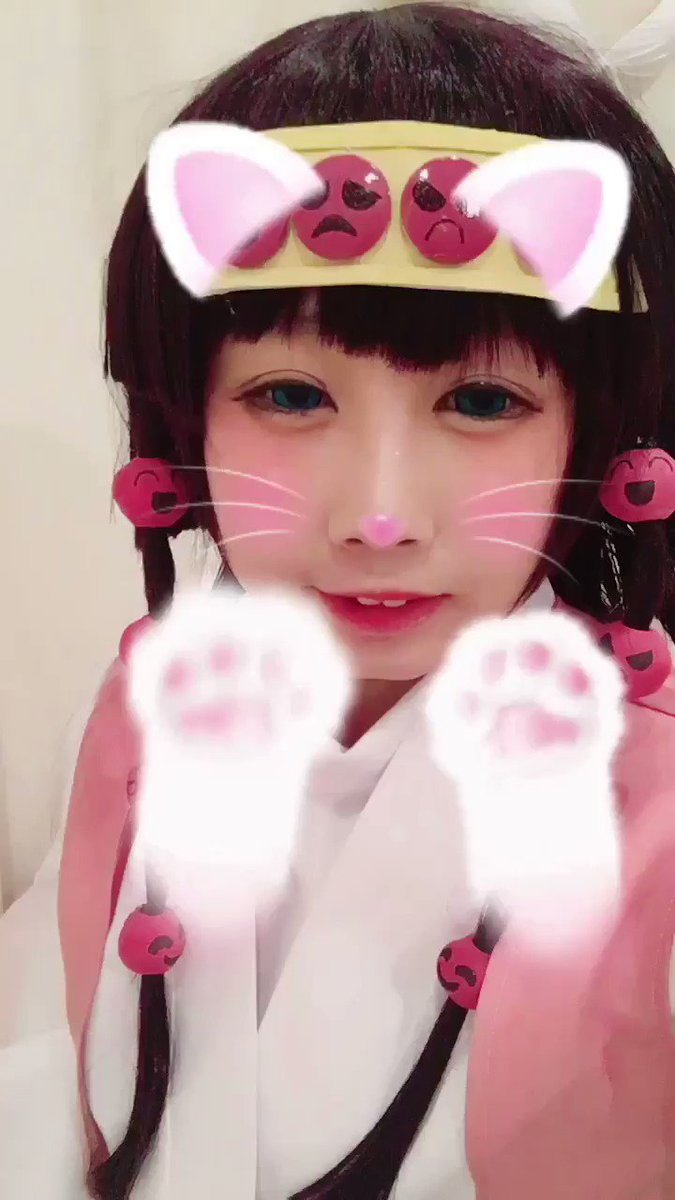 HUNTER×HUNTERアルカのコスプレです!早くお兄ちゃんに会いたい❤ HUNTER×HUNTERアルカのコスプレです!早くお兄ちゃんに会いたい❤