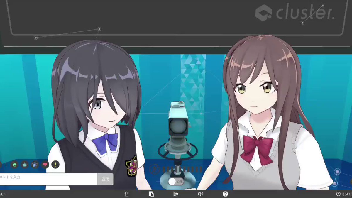 【大発表】フォロワー10000人を条件にレコード会社からのメジャーデビューが決定しました!期限は9月30日!コミケの失敗 【大発表】フォロワー10000人を条件にレコード会社からのメジャーデビューが決定しました!期限は9月30日!コミケの失敗