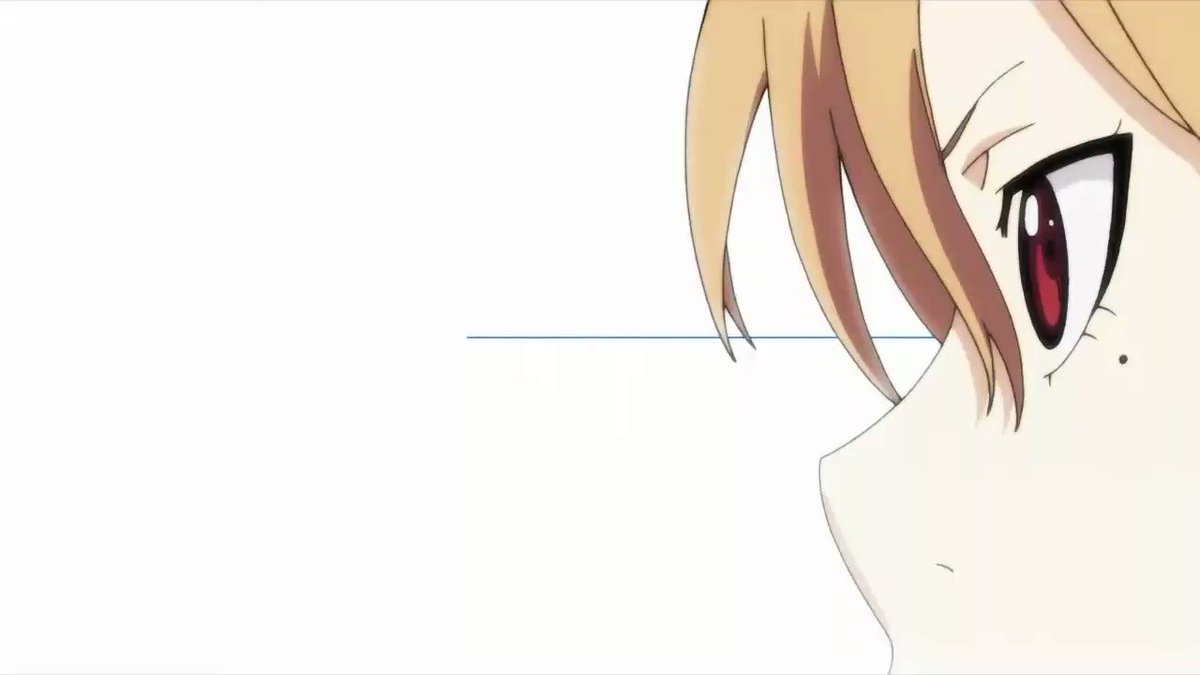 #一日一アニソン (その68)東京ESP op『東京ゼロハーツ』隠れた神曲だと思うアニメはアレなのでせめてopだけでも知 #一日一アニソン (その68)東京ESP op『東京ゼロハーツ』隠れた神曲だと思うアニメはアレなのでせめてopだけでも知