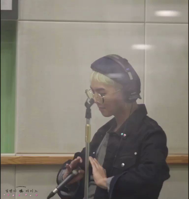 송민호 위너 WINNER 강승윤 김진우 MINO 귀여워 sweetmino131025