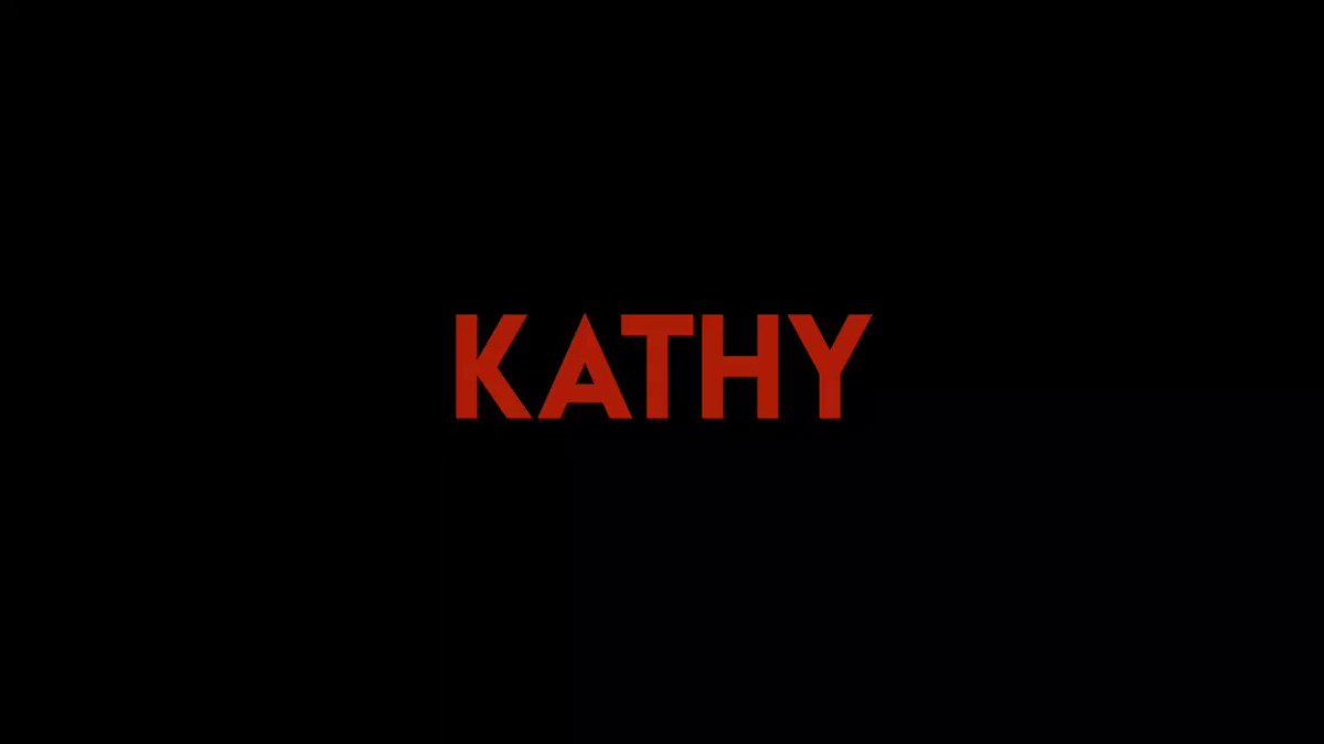 RT @kathygriffin: The 