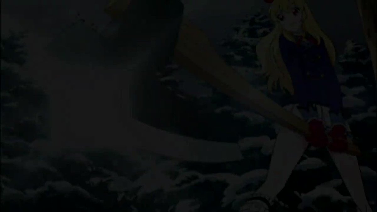 さいとうさん 仮 Itanakang アイカツ の検索結果 ツイセーブ