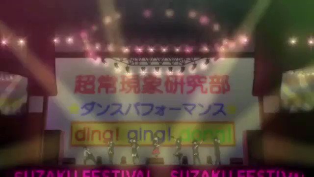 山田くんと7人の魔女のOADダンス『ding!ging!dong!』がかなり好きなんだけど分かってくれる人いるかな? 山田くんと7人の魔女のOADダンス『ding!ging!dong!』がかなり好きなんだけど分かってくれる人いるかな?