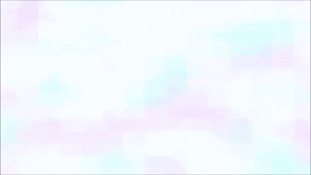 学戦都市アスタリスク『愛の詩-words of love-』 . 学戦都市アスタリスク『愛の詩-words of love-』 .