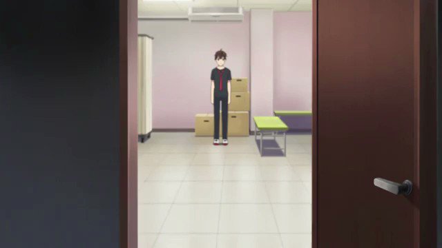 仁坂イケメンすぎ。#恋と嘘 仁坂イケメンすぎ。#恋と嘘