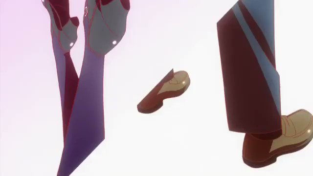 Absolute Soul【アブソリュート・デュオ】 Absolute Soul【アブソリュート・デュオ】
