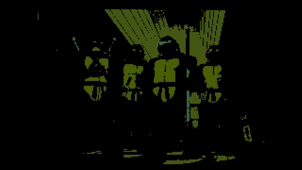 夏の終わりがまだここにある - THE LOCAL ART ミュータントタートルズ(新亀ED) をファミコン音源風にして 夏の終わりがまだここにある - THE LOCAL ART ミュータントタートルズ(新亀ED) をファミコン音源風にして