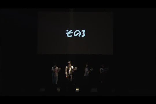 『working』イベント生アフレコ中に噛みまくる神谷浩史ですwwwwwwwwwwwwwwwwwwwwwwwwwwwww 『working』イベント生アフレコ中に噛みまくる神谷浩史ですwwwwwwwwwwwwwwwwwwwwwwwwwwwww
