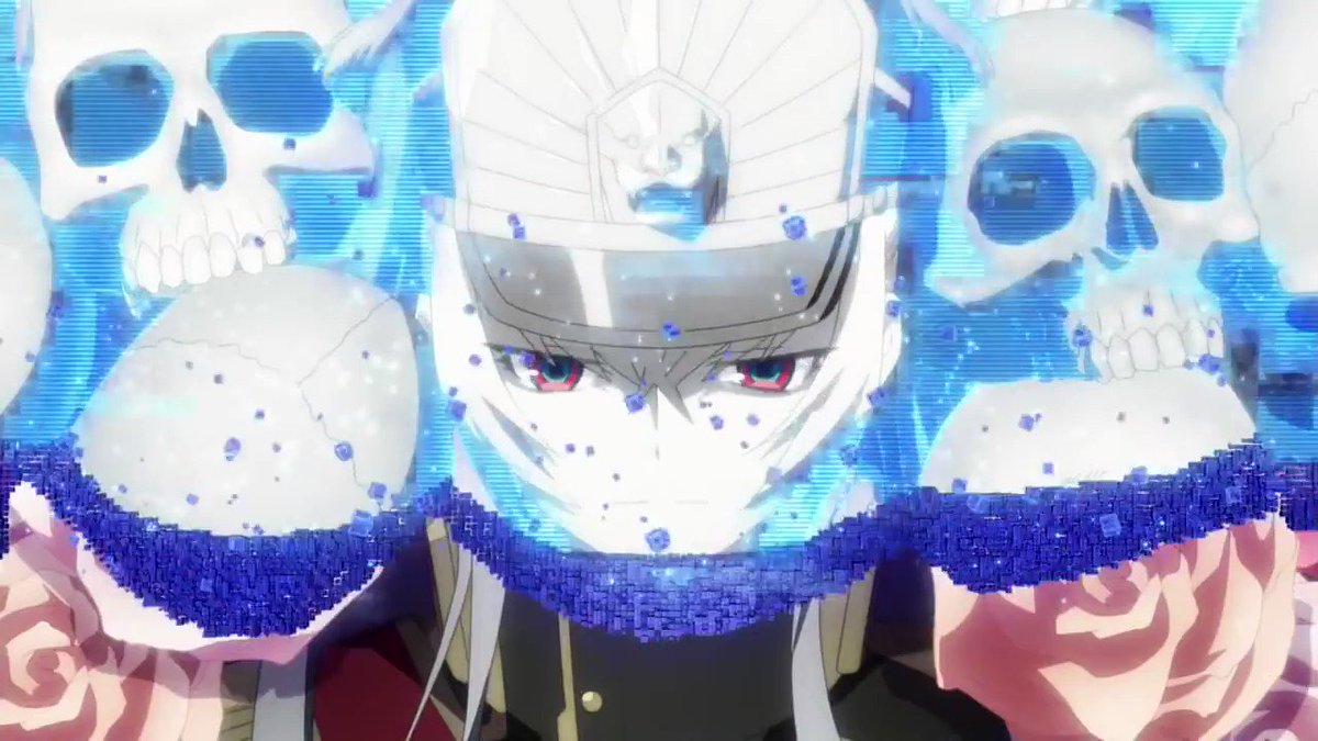 Re:CREATORS(TROYCA) 「gravityWall」(作詞:澤野弘之、Tielle/作曲:澤野弘之/歌:S Re:CREATORS(TROYCA) 「gravityWall」(作詞:澤野弘之、Tielle/作曲:澤野弘之/歌:S