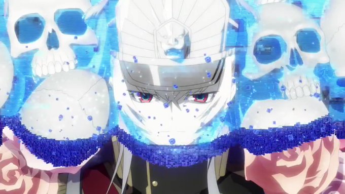 Re:CREATORS(TROYCA) 「gravityWall」(作詞:澤野弘之、Tielle/作曲:澤野弘之/歌:S Re:CREATORS(TROYCA) 「gravityWall」(作詞:澤野弘之、Tielle/作曲:澤野弘之/歌:S