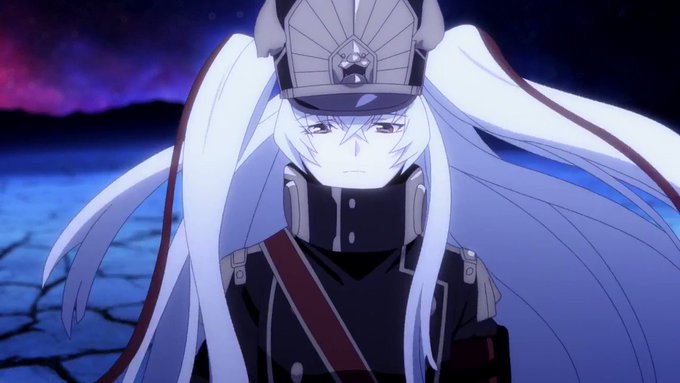 Re:CREATORS(TROYCA) 「shØut」(作詞:澤野弘之、Tielle/作曲:澤野弘之/歌:SawanoH Re:CREATORS(TROYCA) 「shØut」(作詞:澤野弘之、Tielle/作曲:澤野弘之/歌:SawanoH