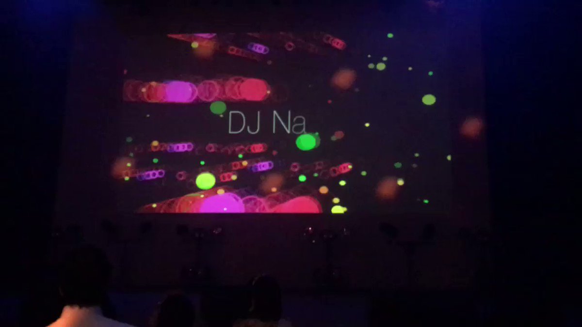 東京歌謡曲ナイト2017 ありがとうございました!最高の夜でした!まだまだ朝まで楽しんでね!♫耳をすませば#ゲイライブ# 東京歌謡曲ナイト2017 ありがとうございました!最高の夜でした!まだまだ朝まで楽しんでね!♫耳をすませば#ゲイライブ#