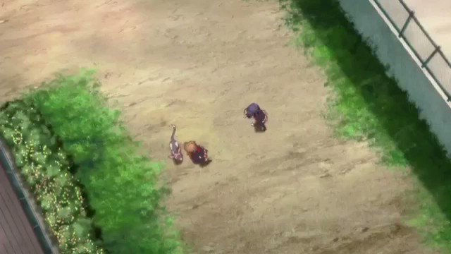 六花の恋シーン(*^^*)六花分かりやすすぎwそこが可愛い💓映画はやく〜〜〜〜(;・∀・)#中二病でも恋がしたい #アニ 六花の恋シーン(*^^*)六花分かりやすすぎwそこが可愛い💓映画はやく〜〜〜〜(;・∀・)#中二病でも恋がしたい #アニ