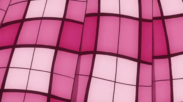 変猫のOPが最高すぎる 変猫のOPが最高すぎる