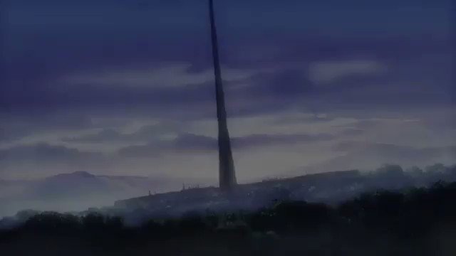 Hey World【ダンジョンに出会いを求めるのは間違っているだろうか】 Hey World【ダンジョンに出会いを求めるのは間違っているだろうか】
