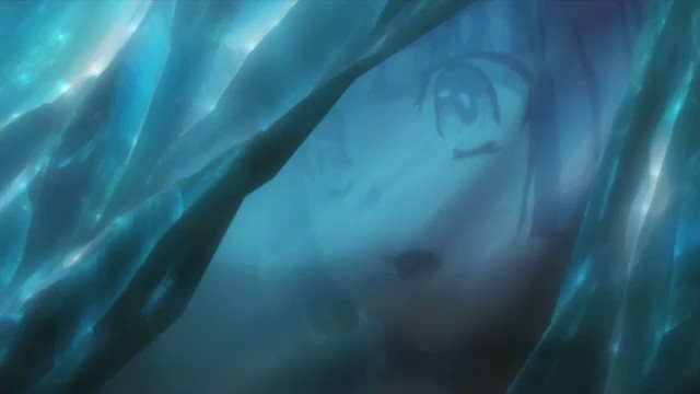 #date_a_live もう俺はここで士道に惚れたわぁここで惚れなきゃ男じゃねぇ! #date_a_live もう俺はここで士道に惚れたわぁここで惚れなきゃ男じゃねぇ!