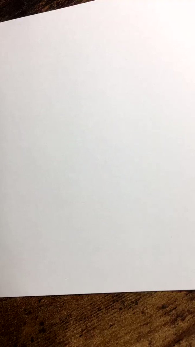 僕は『来てくれた子ども相手に無料で「くつだる。」のイラストを描いてあげる』といった内容で子どもイベントに呼ばれる事が多い 僕は『来てくれた子ども相手に無料で「くつだる。」のイラストを描いてあげる』といった内容で子どもイベントに呼ばれる事が多い