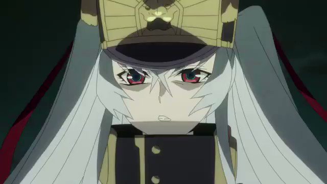 #ReCREATORS#レクリエイターズ短い間だったけどシリウスちゃんめっちゃカッコ可愛かった!あのチートみたいな能力を #ReCREATORS#レクリエイターズ短い間だったけどシリウスちゃんめっちゃカッコ可愛かった!あのチートみたいな能力を