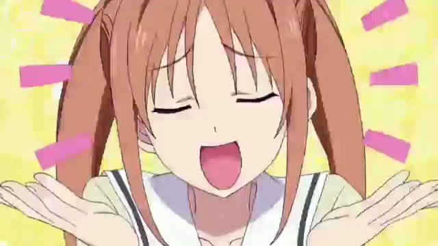 アホガールよしこの叩かれるシーン集?爆笑これ俺爆笑したんだけどもw#あほガール アホガールよしこの叩かれるシーン集?爆笑これ俺爆笑したんだけどもw#あほガール