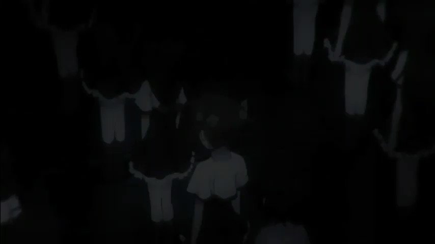 #一日一アニソン (その77)銃皇無尽のファフニール ed『Ray of bullet』このed凄い良い曲なのでオススメ #一日一アニソン (その77)銃皇無尽のファフニール ed『Ray of bullet』このed凄い良い曲なのでオススメ